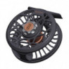Moulinet MDC Soon 810