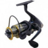 Moulinet Mer Abu Garcia Cardinal 170 Swi