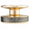 Moulinet Mer Daiwa Gold Silver B