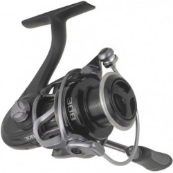 Moulinet Mitchell 300