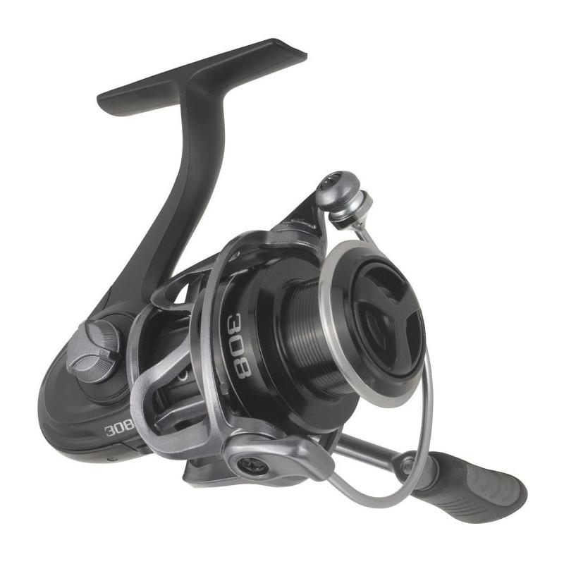 Moulinet Mitchell 300