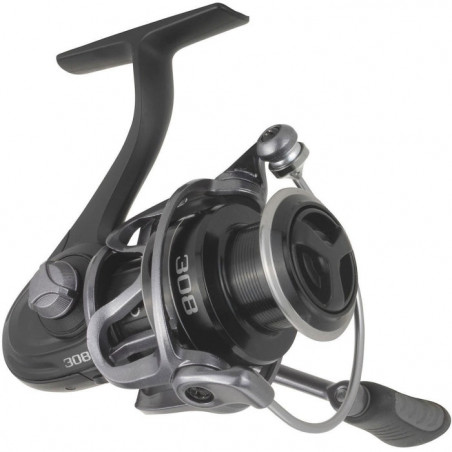 Moulinet Mitchell 300