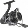 Moulinet Mitchell 300