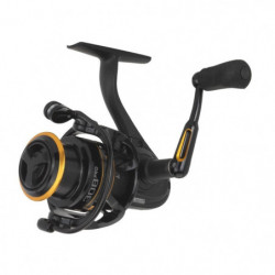Moulinet Mitchell 300 Pro