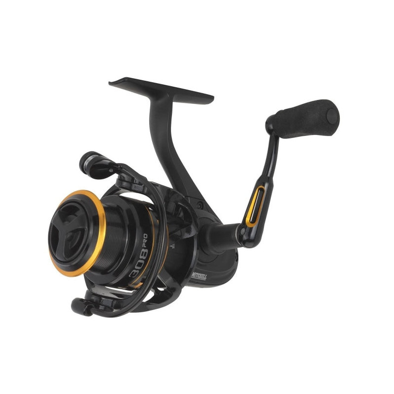 Moulinet Mitchell 300 Pro