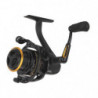 Moulinet Mitchell 300 Pro