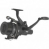 Moulinet Mitchell Carpe debrayable Avocet FS Black édition