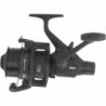Moulinet Mitchell Carpe debrayable Avocet FS Black édition