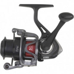 Moulinet Mitchell Epic -...