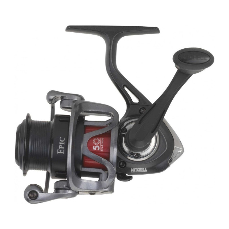 Moulinet Mitchell Epic - Destockage