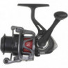 Moulinet Mitchell Epic - Destockage