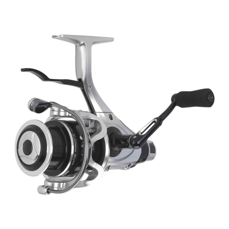 Moulinet Mitchell Mag Pro TR