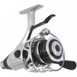 Moulinet Mitchell Mag Pro TR