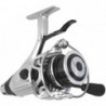 Moulinet Mitchell Mag Pro TR