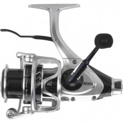 Moulinet Mitchell Mag Pro TR
