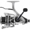 Moulinet Mitchell Mag Pro TR