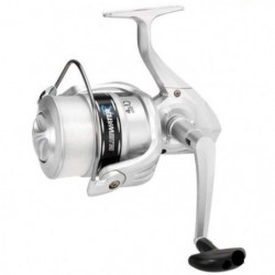 Moulinet Mitchell Mer Blue...