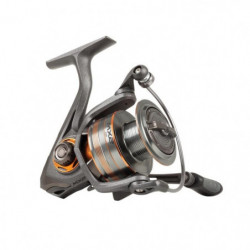 Moulinet Mitchell Mx2 spinning