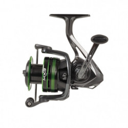 Moulinet Mitchell MX3 S...