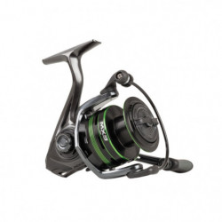 Moulinet Mitchell MX3 S Spinning