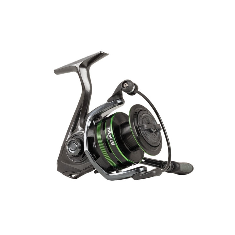 Moulinet Mitchell MX3 S Spinning