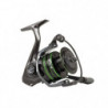 Moulinet Mitchell MX3 S Spinning