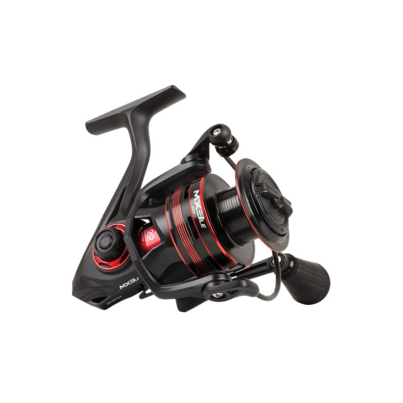 Moulinet Mitchell MX3LE S Spinning