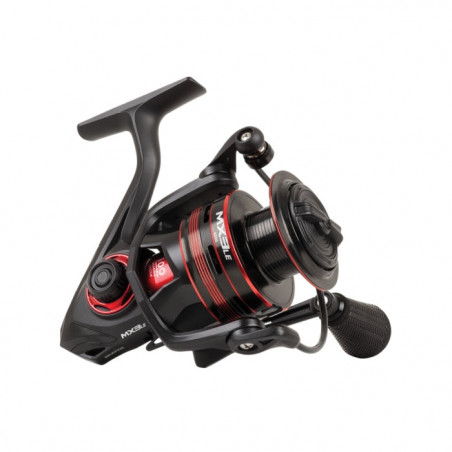 Moulinet Mitchell MX3LE S Spinning