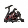 Moulinet Mitchell MX3LE S Spinning