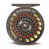 Moulinet Orvis Battenkill Disk III