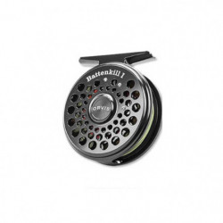 Moulinet Orvis Battenkill I