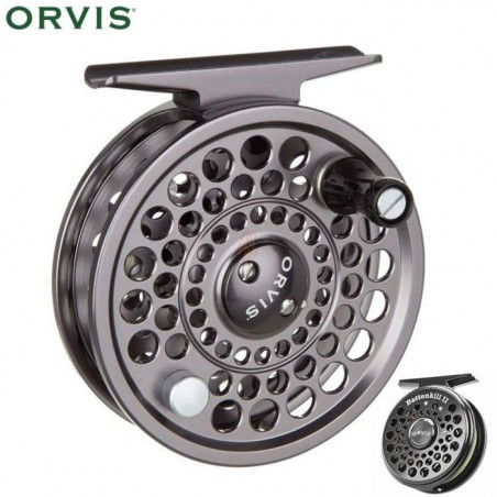 Moulinet Orvis Battenkill II