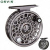 Moulinet Orvis Battenkill II