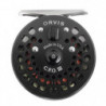 Moulinet Orvis Cfo III