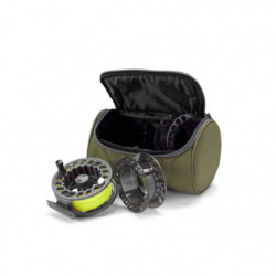 Moulinet Orvis Clearwater...