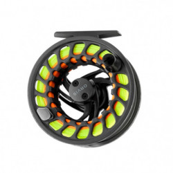 Moulinet Orvis Clearwater...