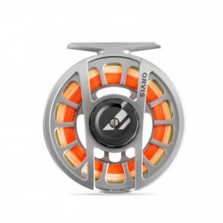 Moulinet Orvis Hydros I