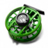 Moulinet Orvis Hydros II
