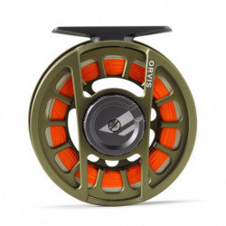 Moulinet Orvis Hydros II Euro