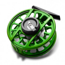 Moulinet Orvis Hydros III