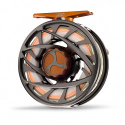 Moulinet Orvis Mirage LT I