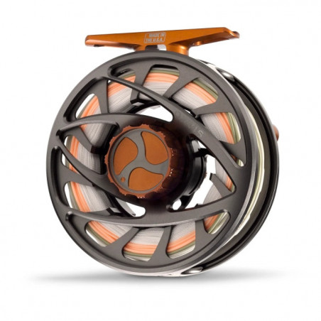 Moulinet Orvis Mirage LT I