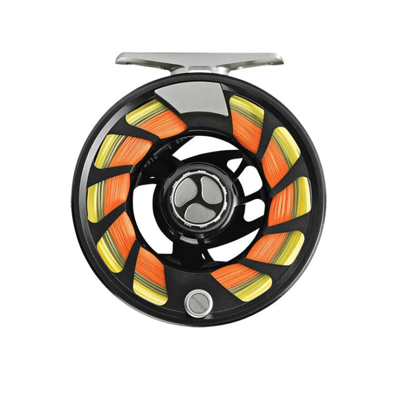 Moulinet Orvis Mirage LT II