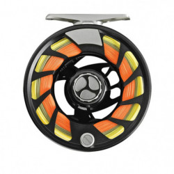 Moulinet Orvis Mirage LT III