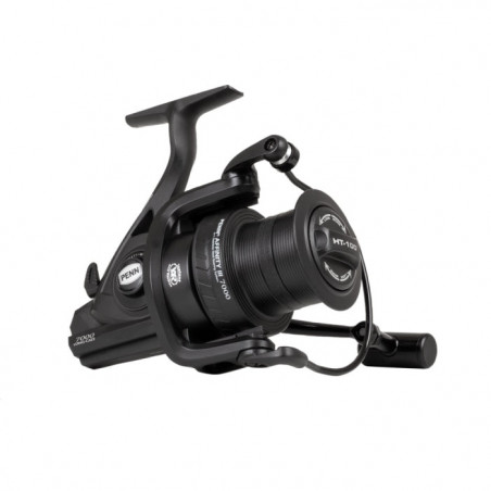 Moulinet Penn Affinity III Longcast