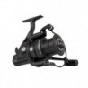 Moulinet Penn Affinity III Longcast