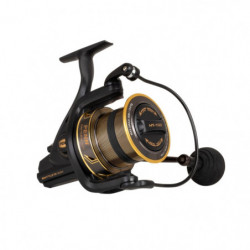 Moulinet Penn Battle III...