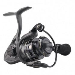 Moulinet Penn Clash II...