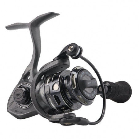 Moulinet Penn Clash II Spinning