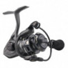 Moulinet Penn Clash II Spinning